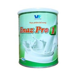 Sữa Enaz Pro 1